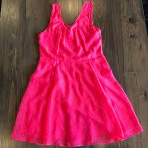 🏖🏖Express Dress size 12🏖🏖